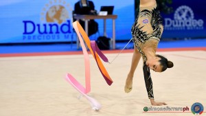 frizelle gemma gbr foto simone ferraro sfa 0162 copia